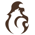 Lisi Wosk Signet
