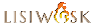 LisiWosk.pl